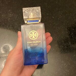 Tory Burch Bel Azur Perfume